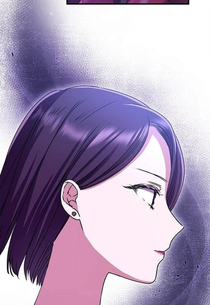 Phản Chiếu: Bóng Tối Trong Tôi Chapter 13 - 50