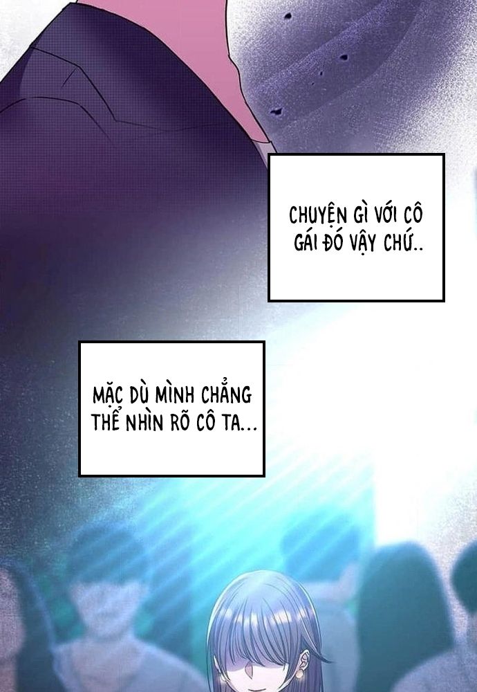 Phản Chiếu: Bóng Tối Trong Tôi Chapter 13 - 51