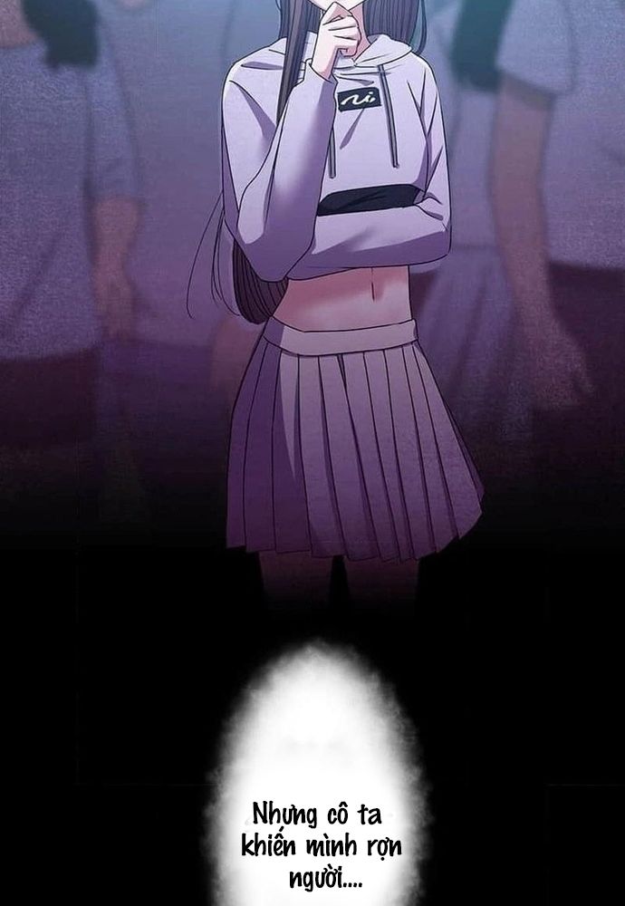 Phản Chiếu: Bóng Tối Trong Tôi Chapter 13 - 52