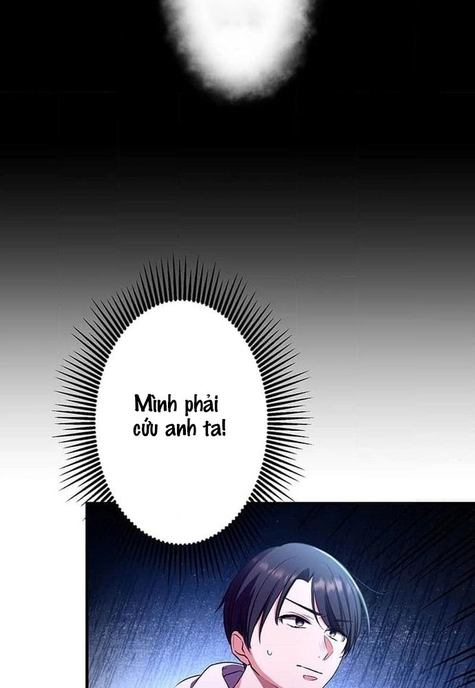 Phản Chiếu: Bóng Tối Trong Tôi Chapter 13 - 53