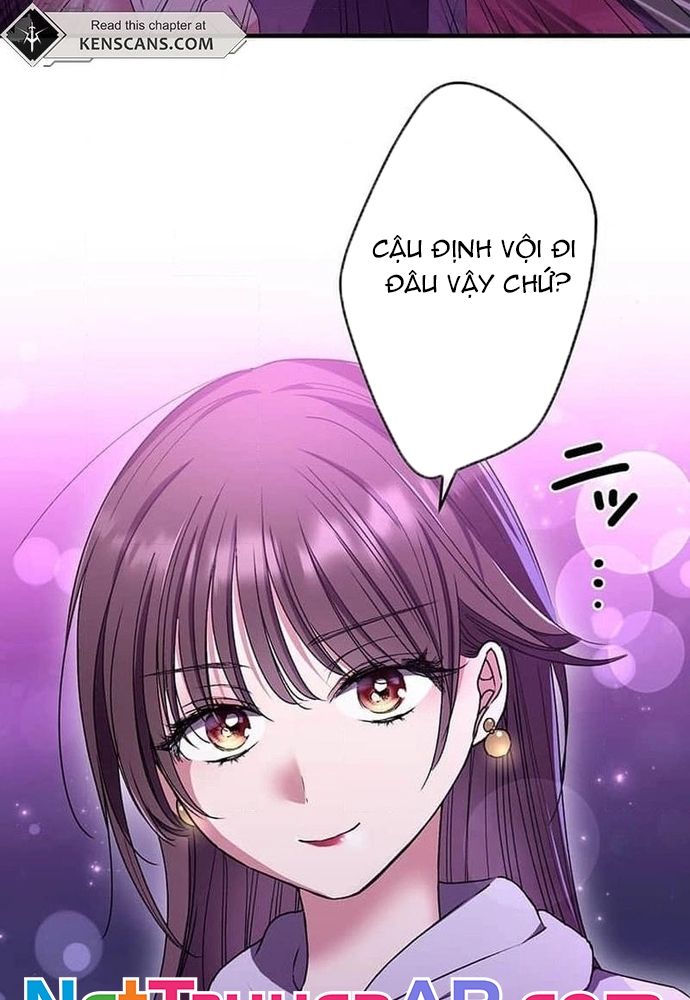 Phản Chiếu: Bóng Tối Trong Tôi Chapter 13 - 55