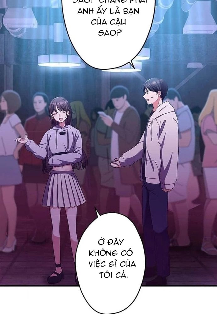 Phản Chiếu: Bóng Tối Trong Tôi Chapter 13 - 57