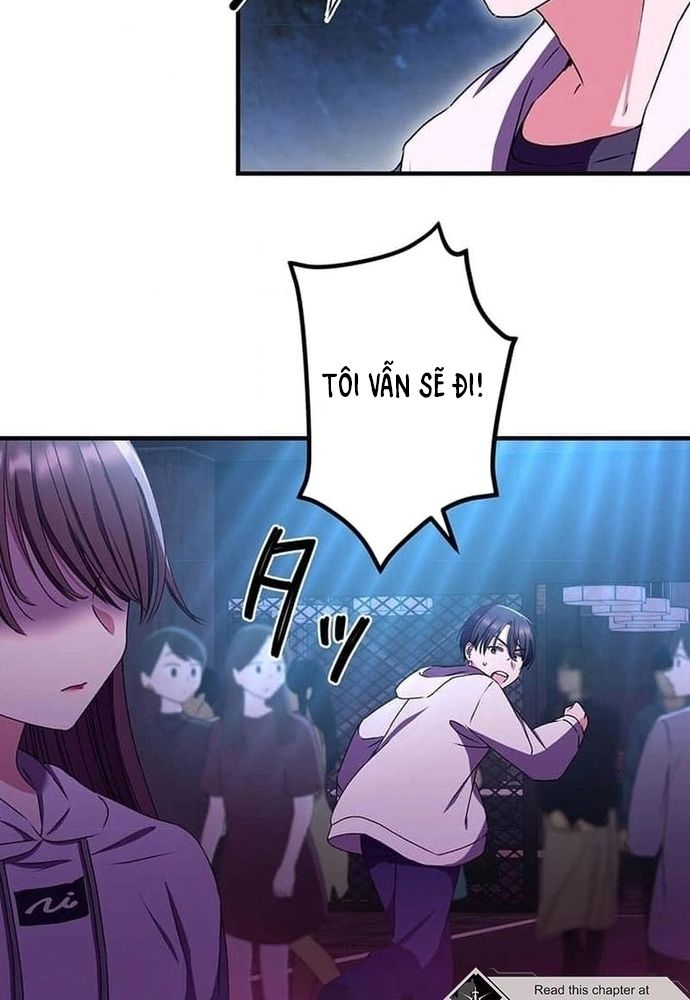 Phản Chiếu: Bóng Tối Trong Tôi Chapter 13 - 59