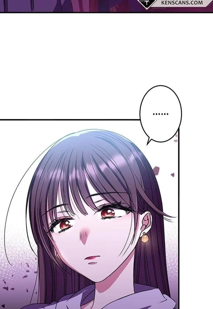 Phản Chiếu: Bóng Tối Trong Tôi Chapter 13 - 60