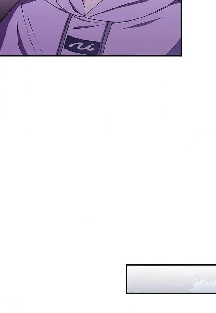 Phản Chiếu: Bóng Tối Trong Tôi Chapter 13 - 61