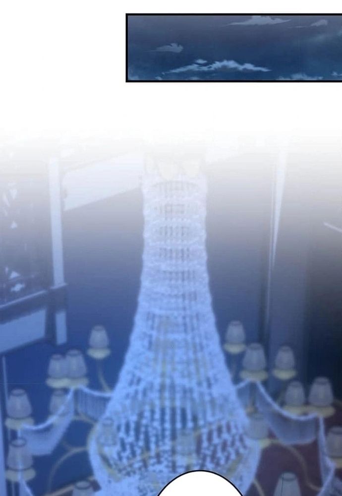 Phản Chiếu: Bóng Tối Trong Tôi Chapter 13 - 62