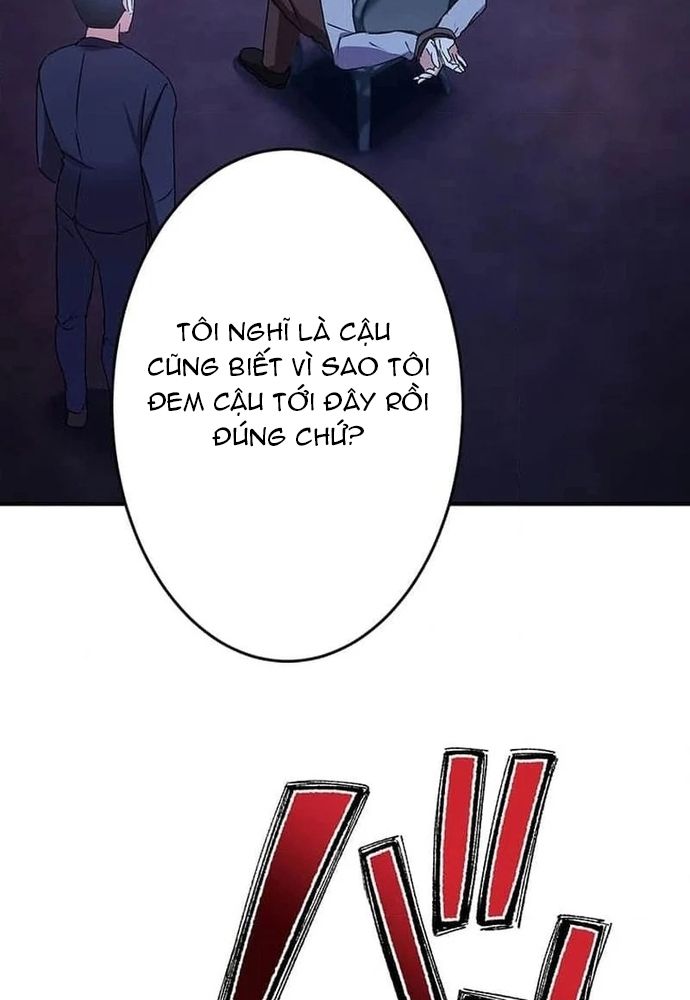 Phản Chiếu: Bóng Tối Trong Tôi Chapter 13 - 64