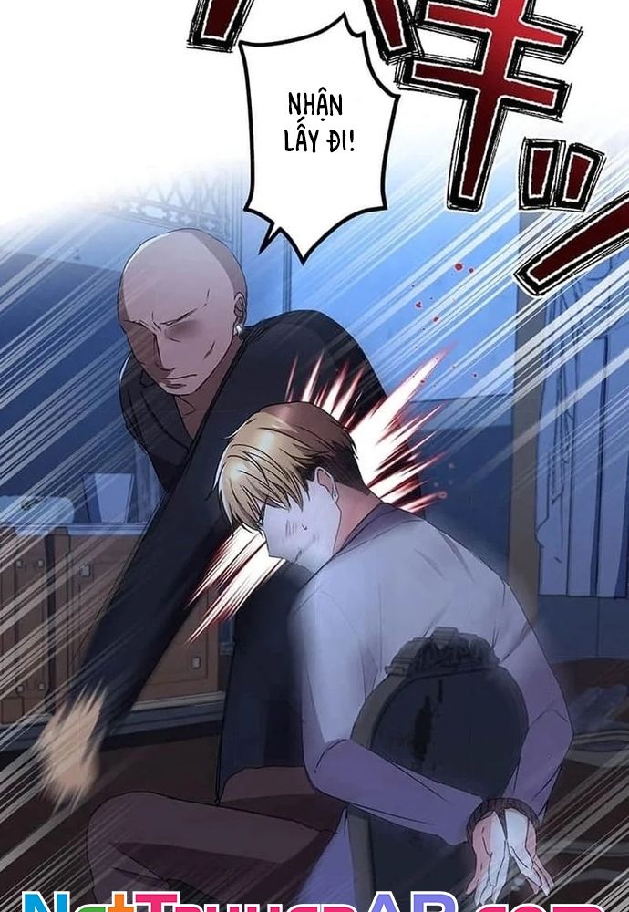 Phản Chiếu: Bóng Tối Trong Tôi Chapter 13 - 65