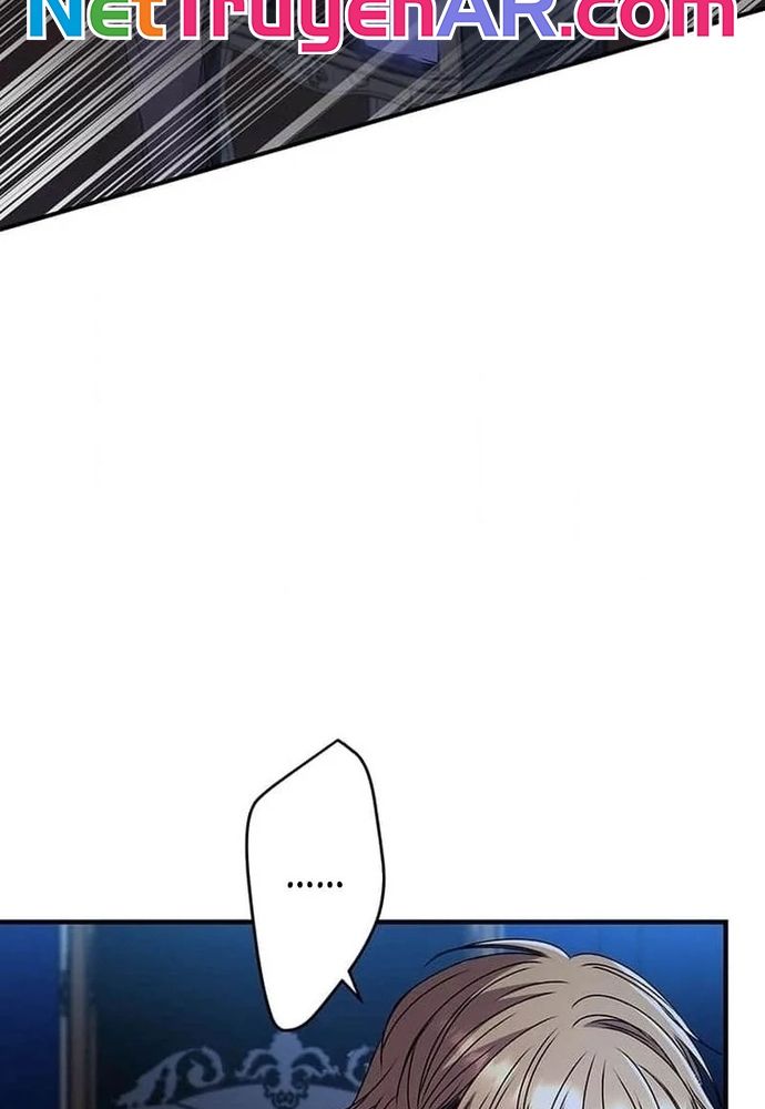 Phản Chiếu: Bóng Tối Trong Tôi Chapter 13 - 66