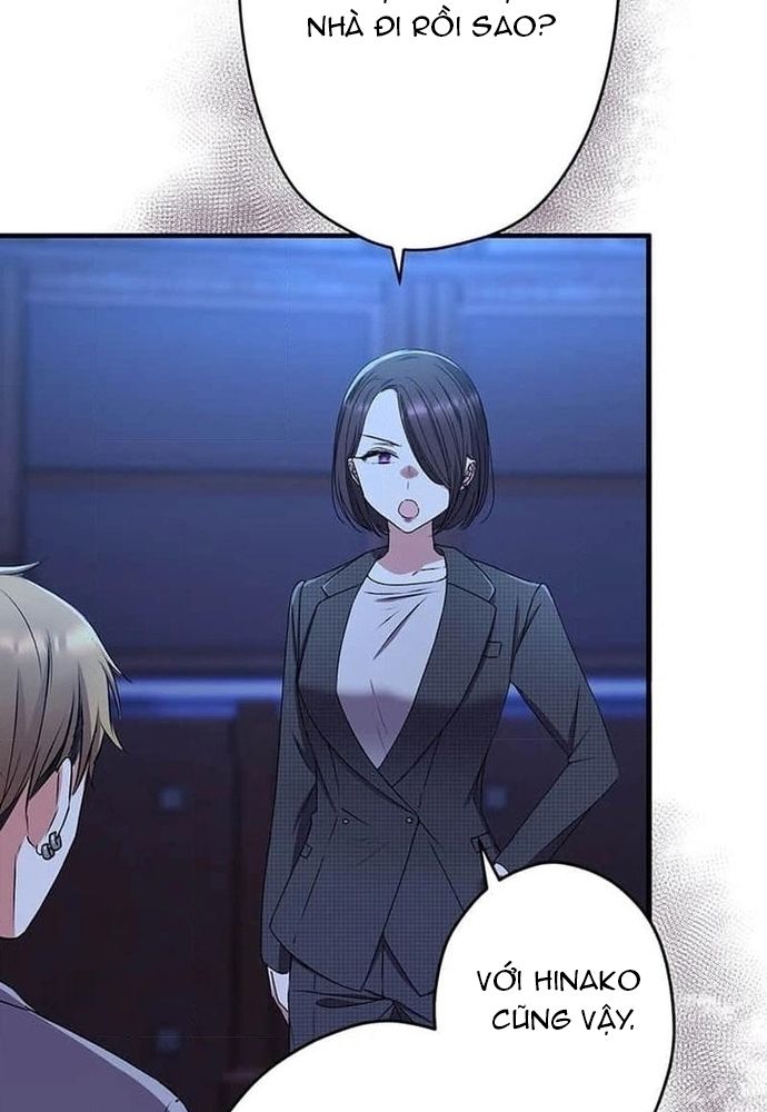 Phản Chiếu: Bóng Tối Trong Tôi Chapter 13 - 68