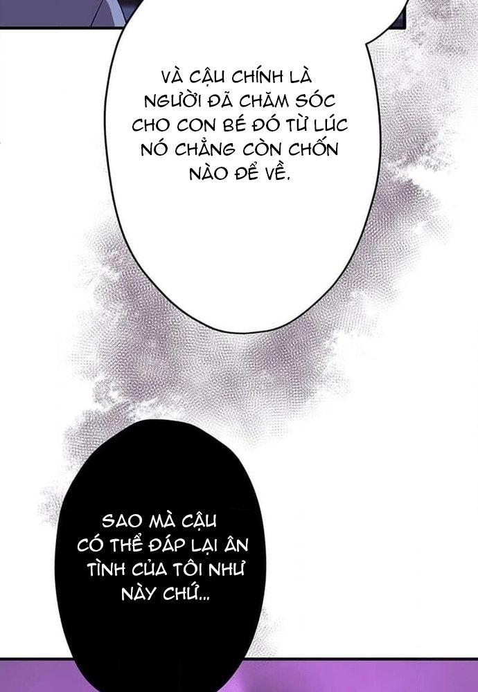 Phản Chiếu: Bóng Tối Trong Tôi Chapter 13 - 69