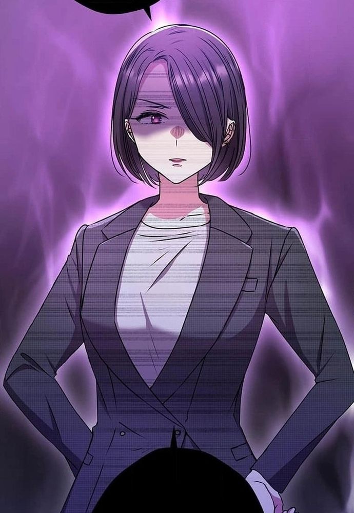 Phản Chiếu: Bóng Tối Trong Tôi Chapter 13 - 70