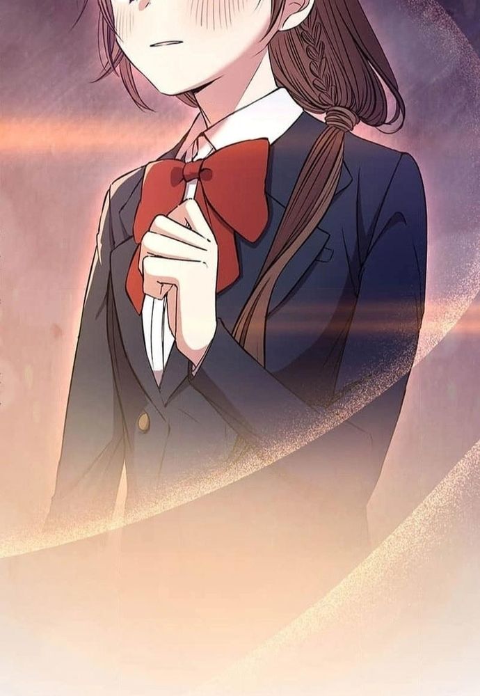 Phản Chiếu: Bóng Tối Trong Tôi Chapter 13 - 8