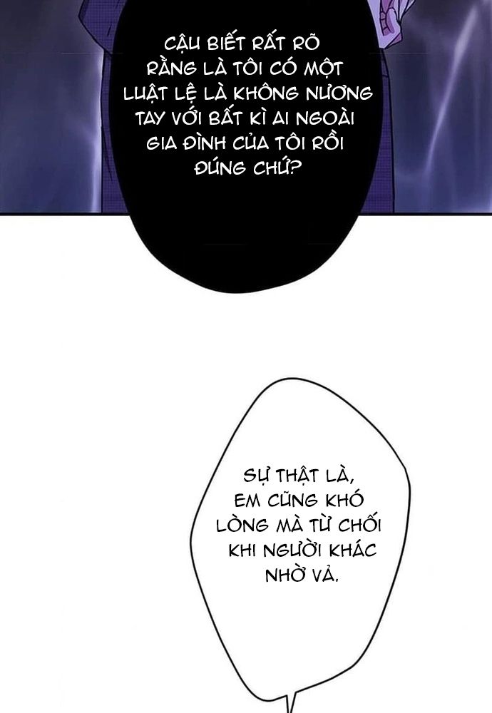 Phản Chiếu: Bóng Tối Trong Tôi Chapter 13 - 71