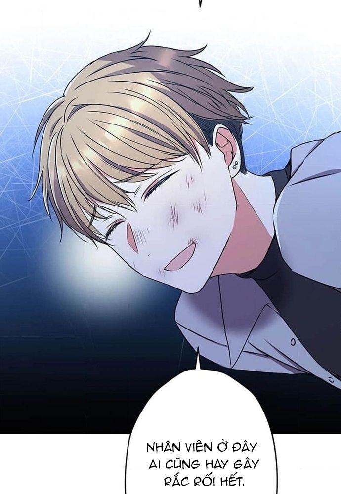 Phản Chiếu: Bóng Tối Trong Tôi Chapter 13 - 72