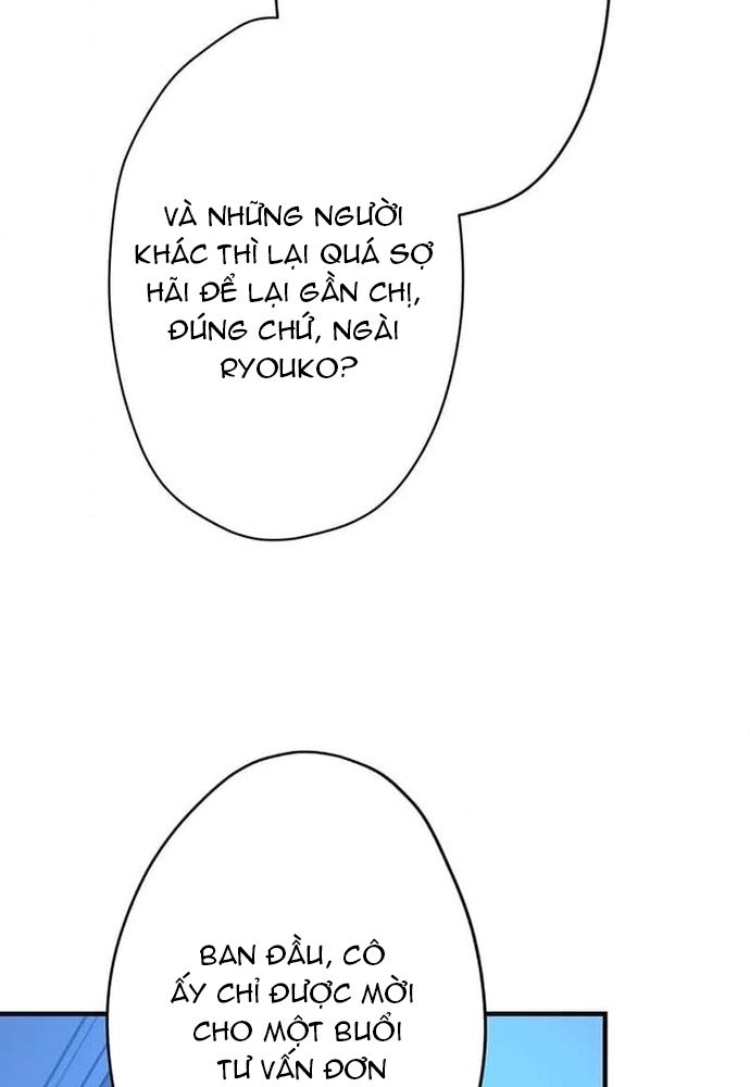 Phản Chiếu: Bóng Tối Trong Tôi Chapter 13 - 73