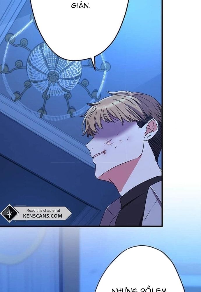 Phản Chiếu: Bóng Tối Trong Tôi Chapter 13 - 74