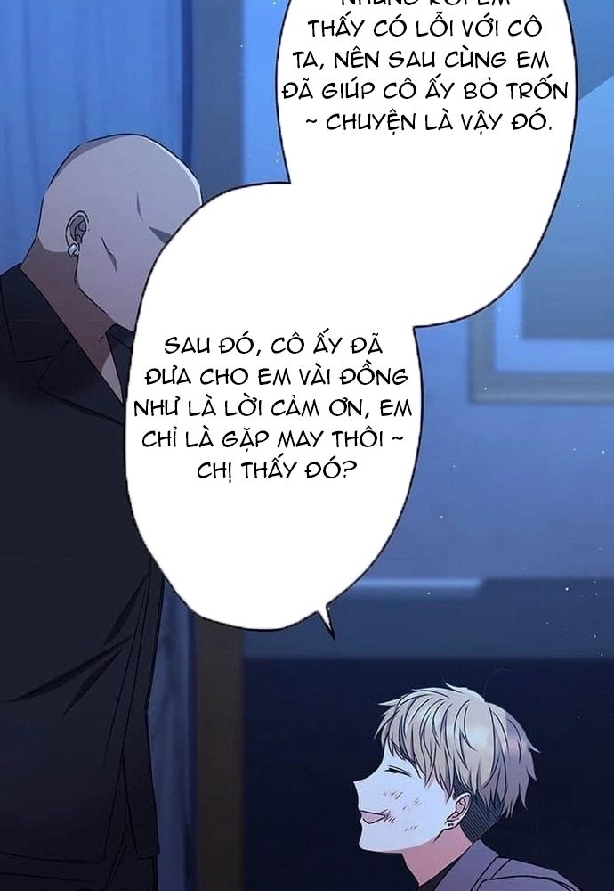 Phản Chiếu: Bóng Tối Trong Tôi Chapter 13 - 75