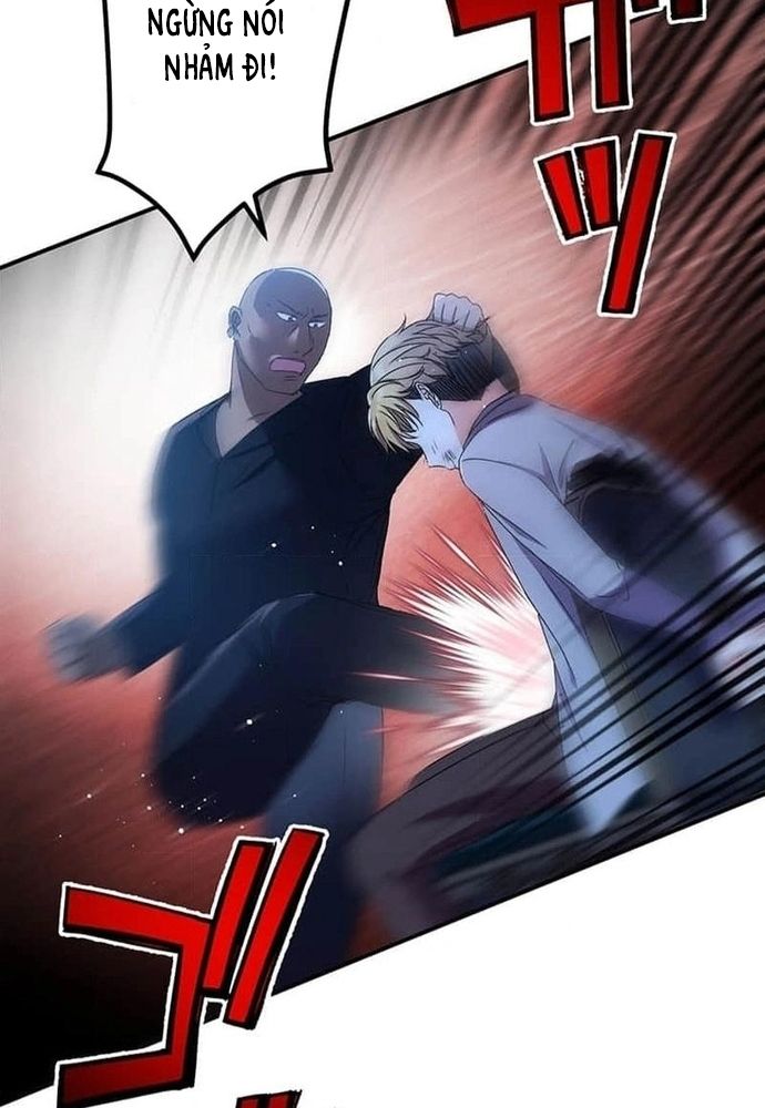 Phản Chiếu: Bóng Tối Trong Tôi Chapter 13 - 77