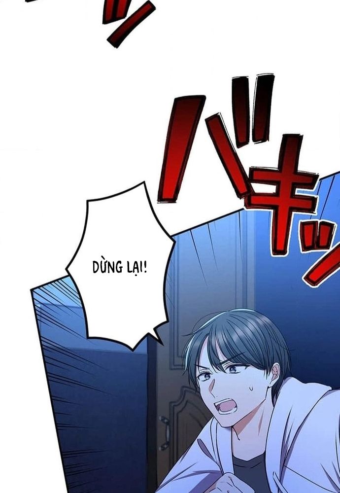 Phản Chiếu: Bóng Tối Trong Tôi Chapter 13 - 78