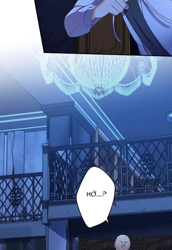 Phản Chiếu: Bóng Tối Trong Tôi Chapter 13 - 79