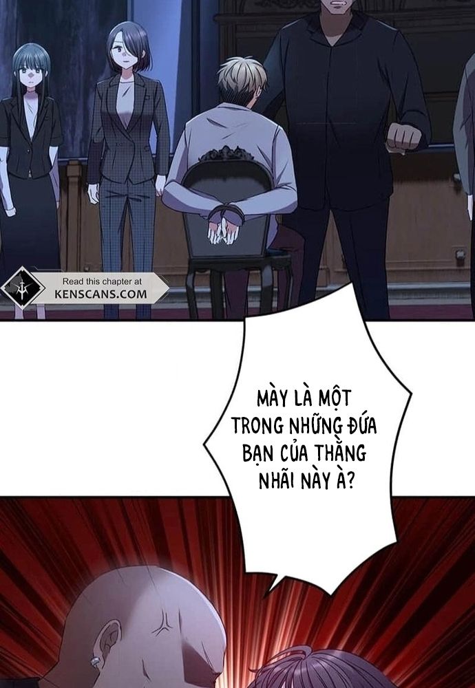 Phản Chiếu: Bóng Tối Trong Tôi Chapter 13 - 80