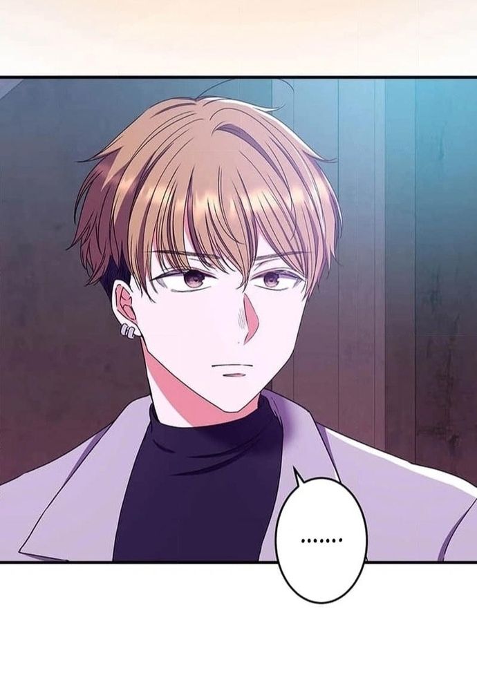 Phản Chiếu: Bóng Tối Trong Tôi Chapter 13 - 9