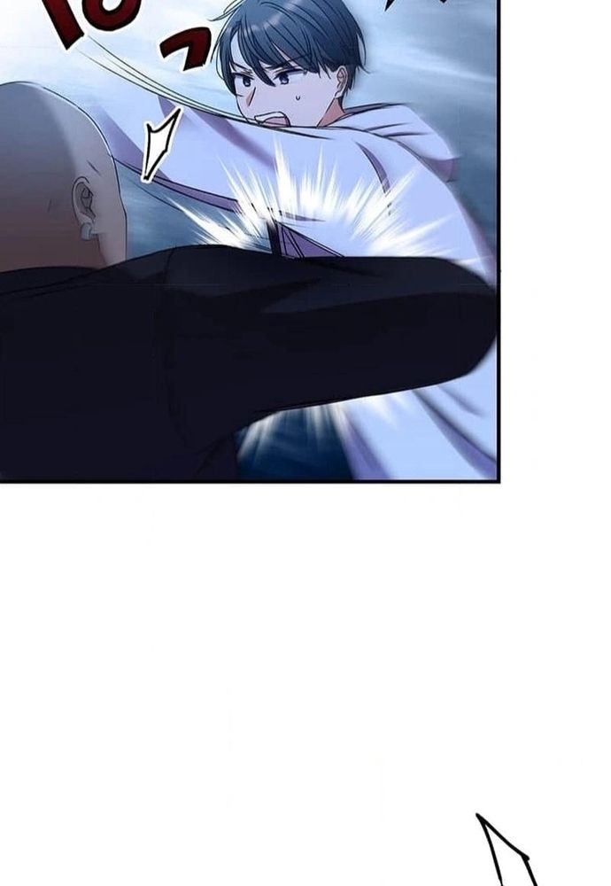 Phản Chiếu: Bóng Tối Trong Tôi Chapter 13 - 82