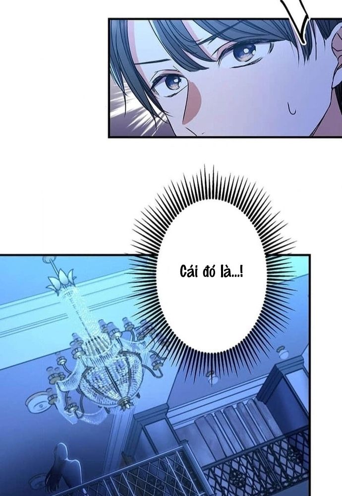 Phản Chiếu: Bóng Tối Trong Tôi Chapter 13 - 83