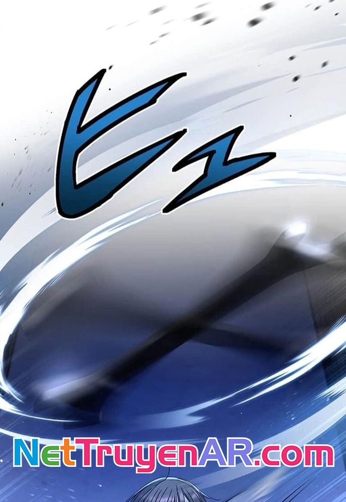 Phản Chiếu: Bóng Tối Trong Tôi Chapter 13 - 85