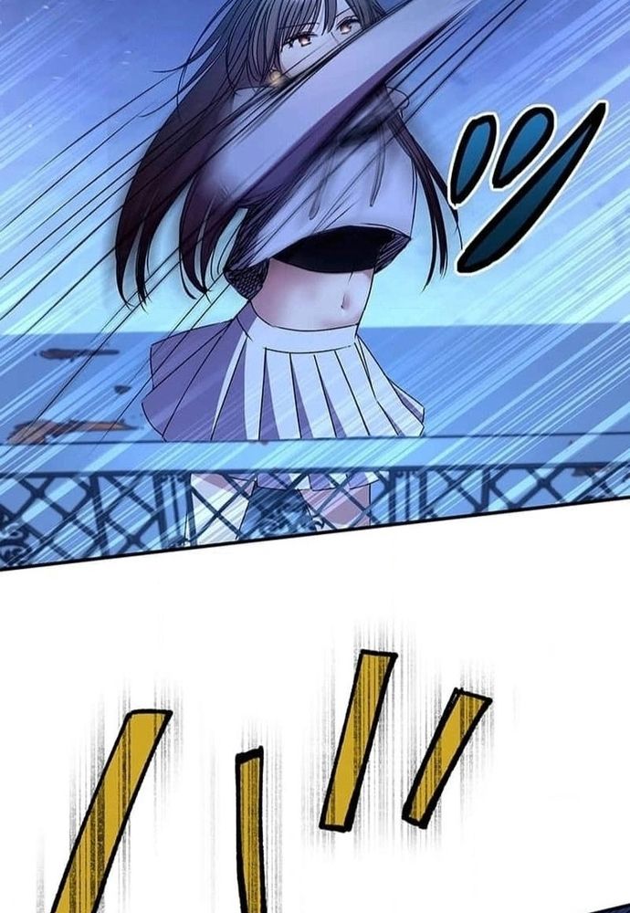 Phản Chiếu: Bóng Tối Trong Tôi Chapter 13 - 86