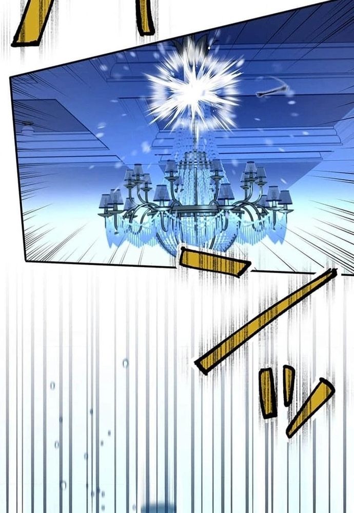 Phản Chiếu: Bóng Tối Trong Tôi Chapter 13 - 87