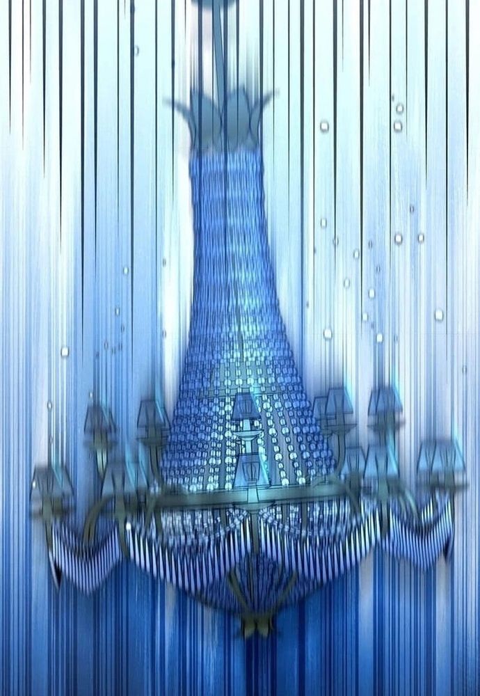 Phản Chiếu: Bóng Tối Trong Tôi Chapter 13 - 88