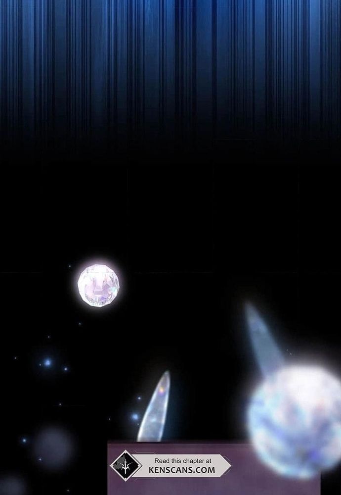 Phản Chiếu: Bóng Tối Trong Tôi Chapter 13 - 89