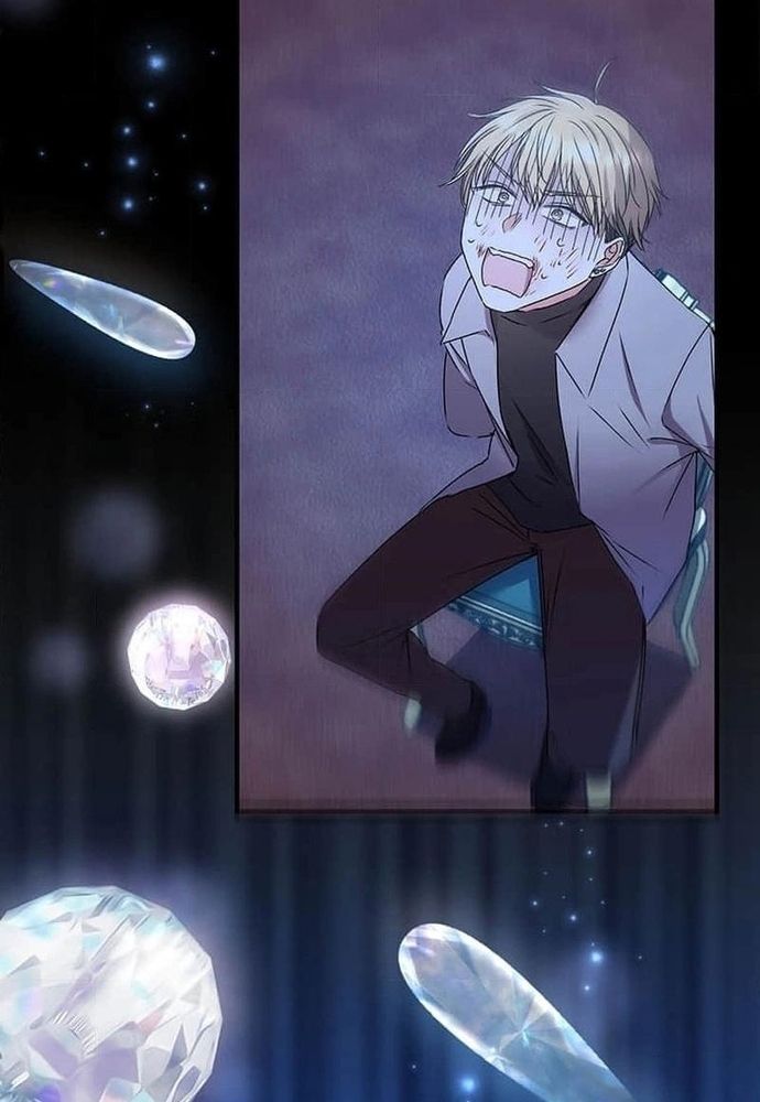 Phản Chiếu: Bóng Tối Trong Tôi Chapter 13 - 90