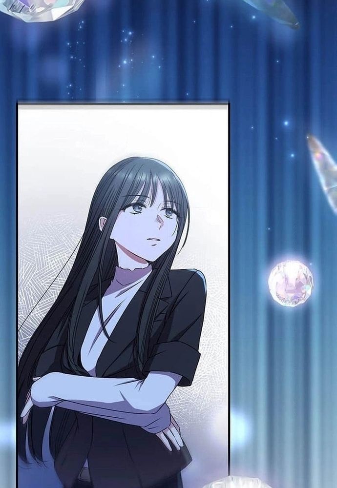 Phản Chiếu: Bóng Tối Trong Tôi Chapter 13 - 91