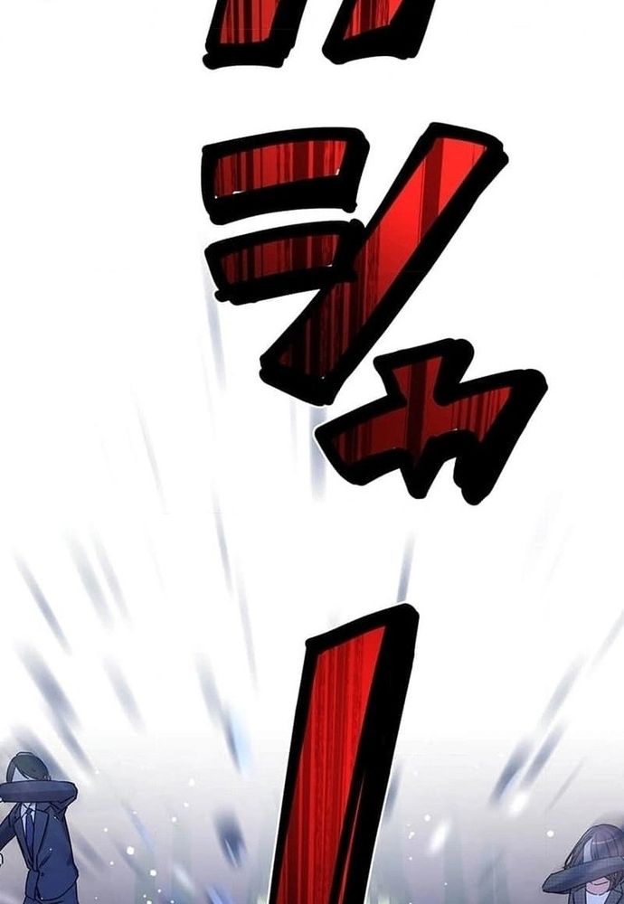 Phản Chiếu: Bóng Tối Trong Tôi Chapter 13 - 93