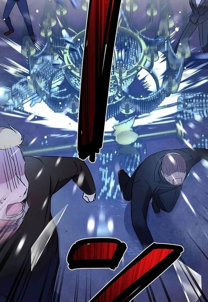 Phản Chiếu: Bóng Tối Trong Tôi Chapter 13 - 94