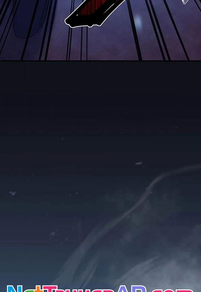 Phản Chiếu: Bóng Tối Trong Tôi Chapter 13 - 95