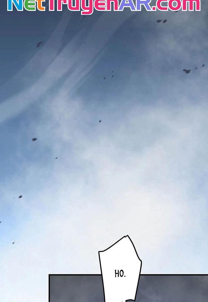 Phản Chiếu: Bóng Tối Trong Tôi Chapter 13 - 96