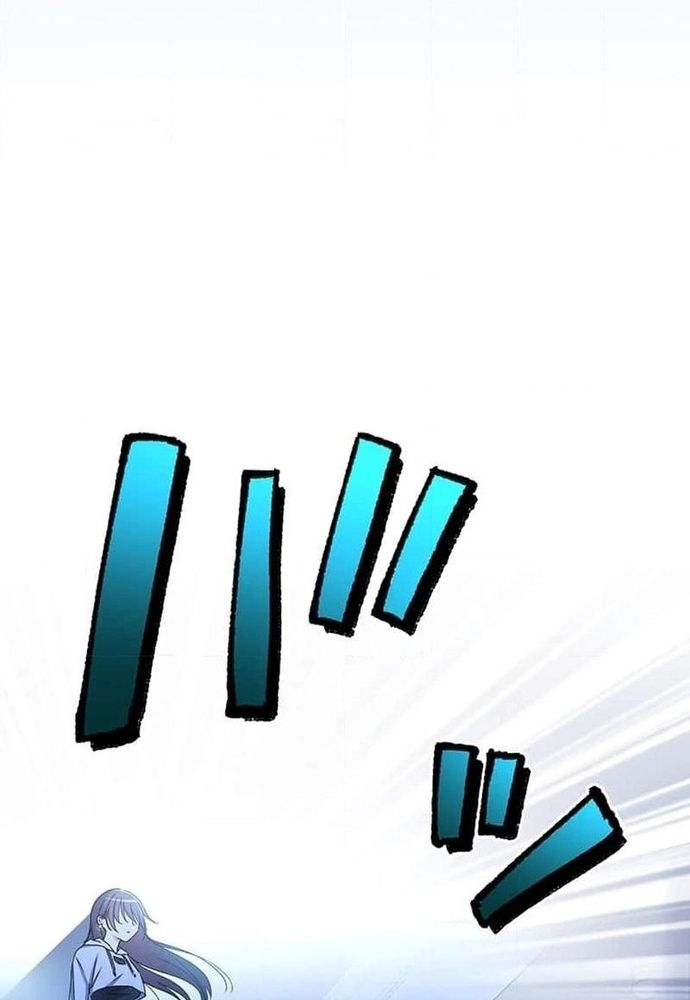 Phản Chiếu: Bóng Tối Trong Tôi Chapter 13 - 98