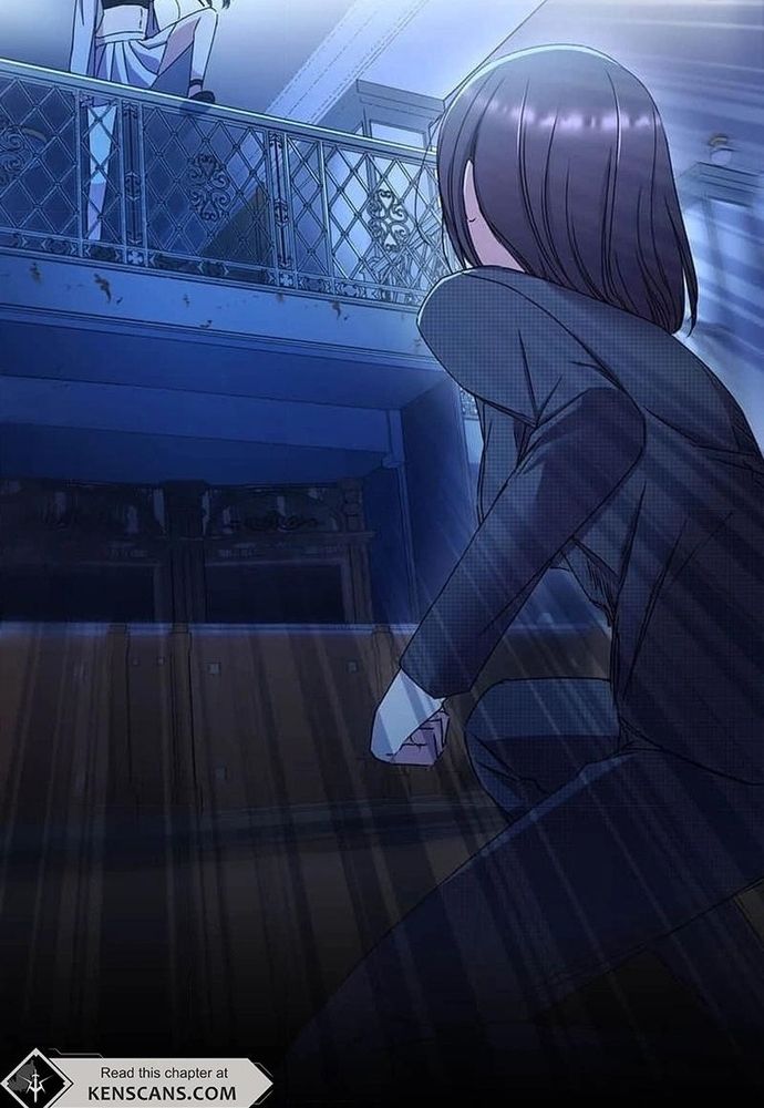 Phản Chiếu: Bóng Tối Trong Tôi Chapter 13 - 99