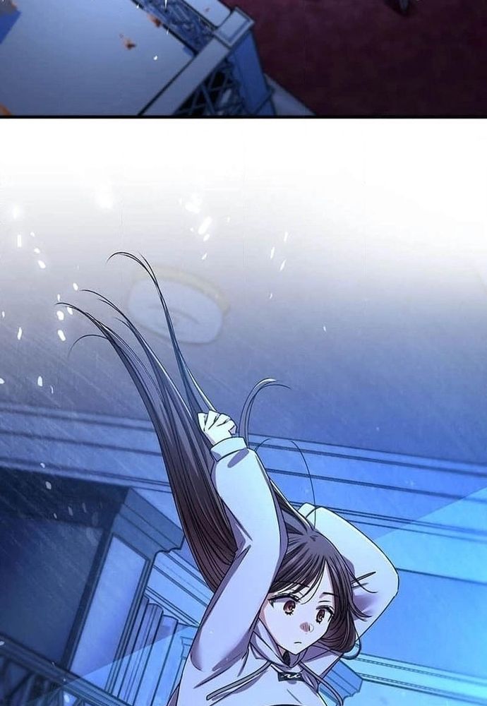 Phản Chiếu: Bóng Tối Trong Tôi Chapter 14 - 13