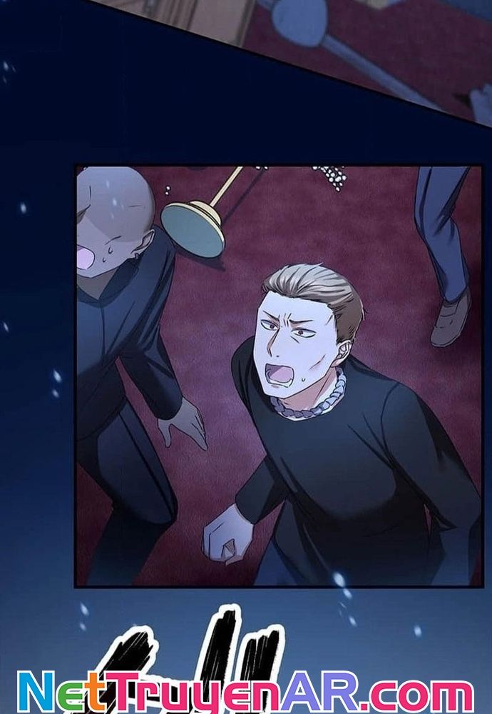 Phản Chiếu: Bóng Tối Trong Tôi Chapter 14 - 15