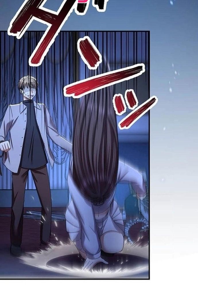 Phản Chiếu: Bóng Tối Trong Tôi Chapter 14 - 16