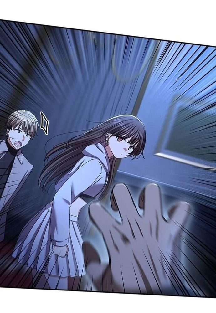 Phản Chiếu: Bóng Tối Trong Tôi Chapter 14 - 20