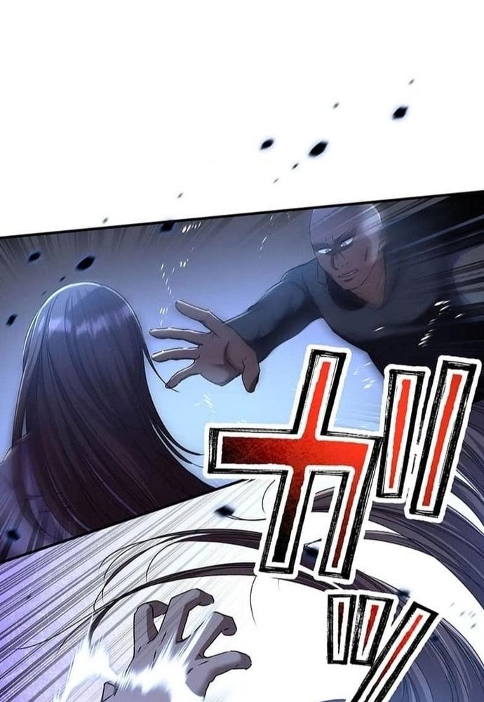 Phản Chiếu: Bóng Tối Trong Tôi Chapter 14 - 21