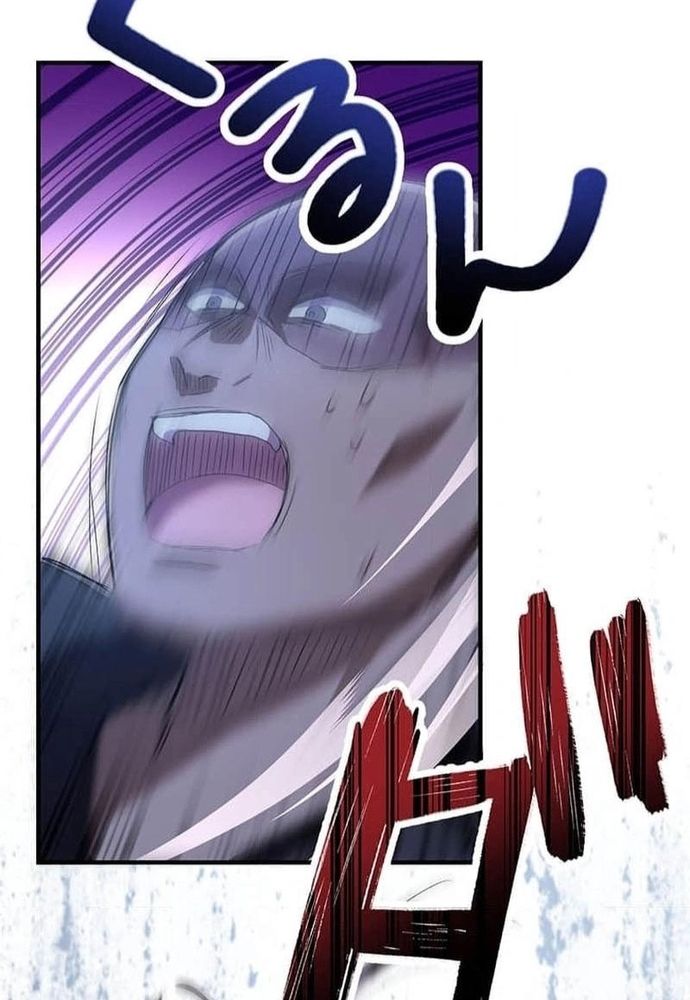 Phản Chiếu: Bóng Tối Trong Tôi Chapter 14 - 23