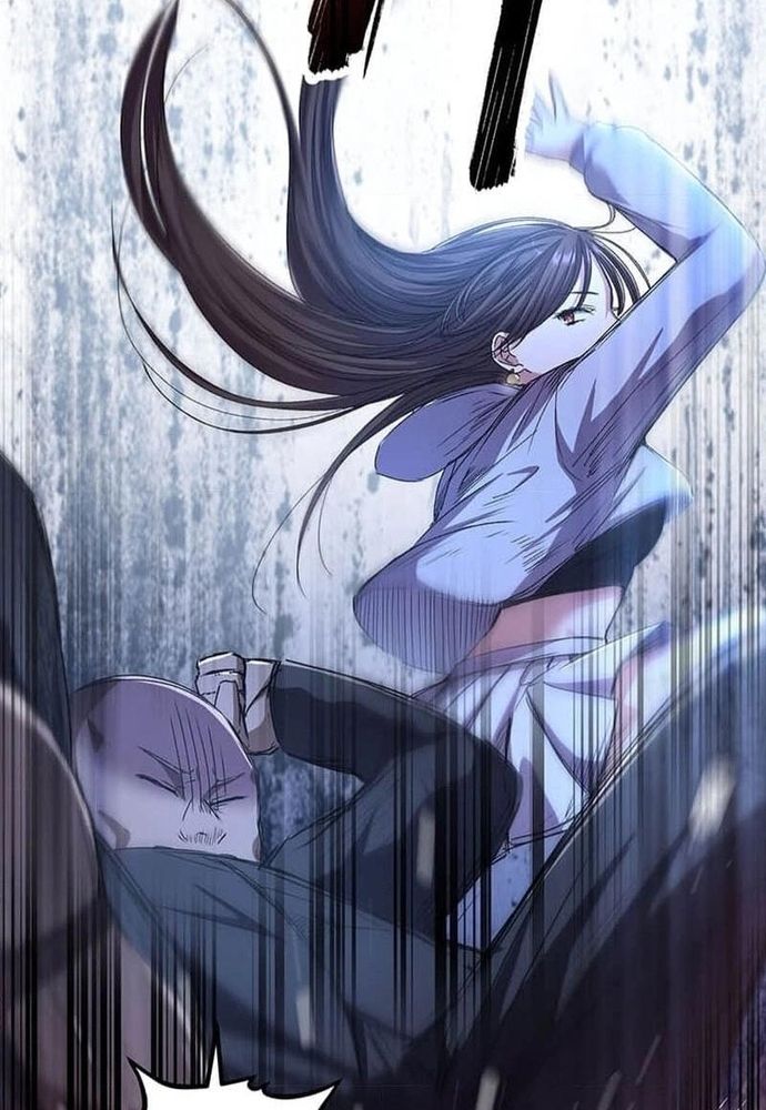 Phản Chiếu: Bóng Tối Trong Tôi Chapter 14 - 24