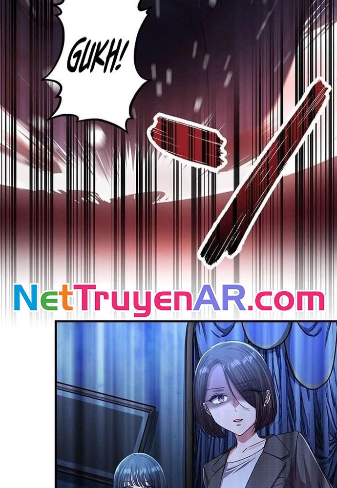 Phản Chiếu: Bóng Tối Trong Tôi Chapter 14 - 25